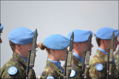 UNIFIL