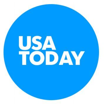 USA Today