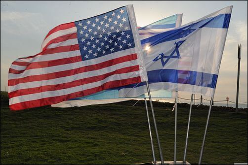 usisrael
