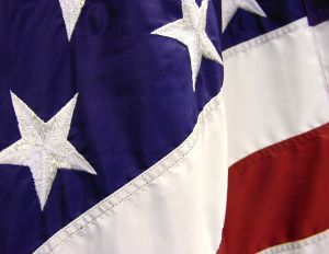 USflag