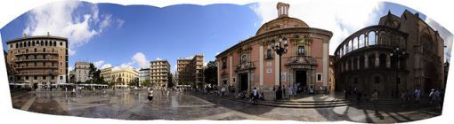 Valencia