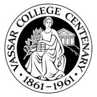 Vassar