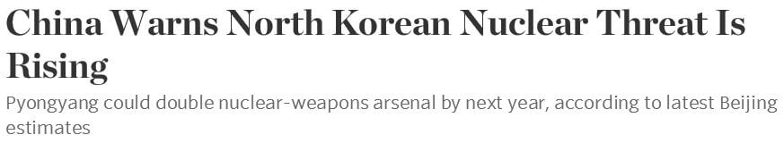 WSJ
