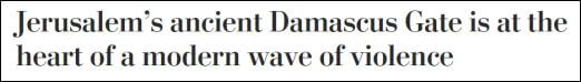 Washington Post