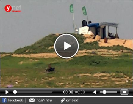 YNet