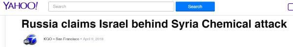 Yahoo News