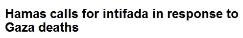 Ynet