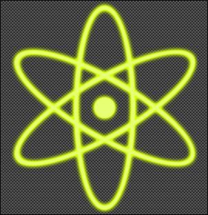 atom