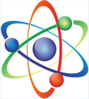 atom