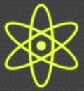 atom thumb