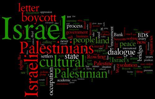 boycott