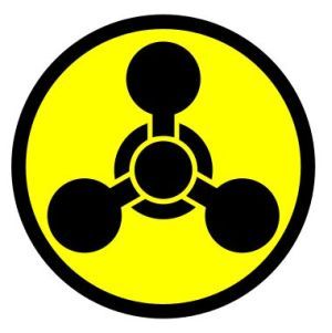 chemical weapons