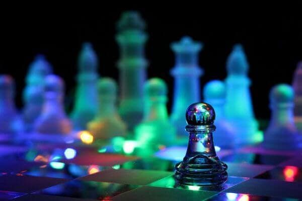 chess