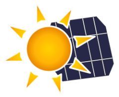 solar power