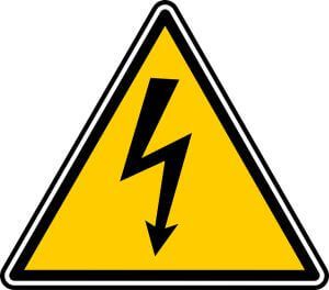 electricity