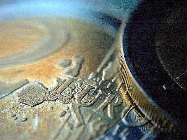 euros
