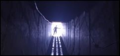 Gaza tunnel