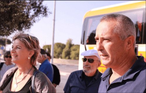 grisha-off-the-bus