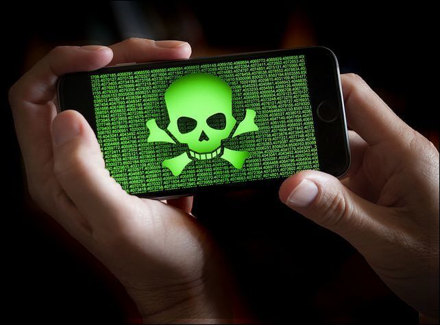 hackers