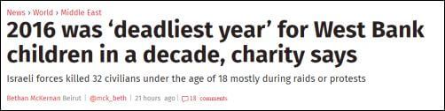 independent-headline