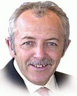 Jeremy Bowen
