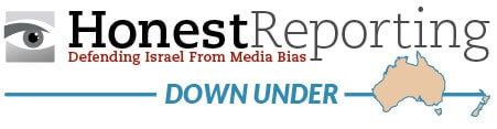 logo-down-under