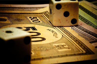 money