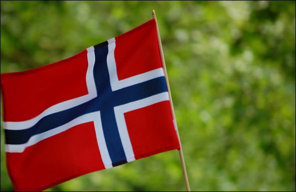 Norway