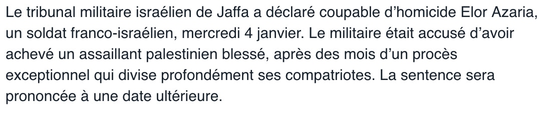 nouveau-titre-le-monde