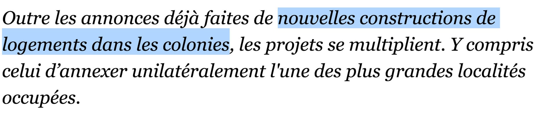 obs-nouveau