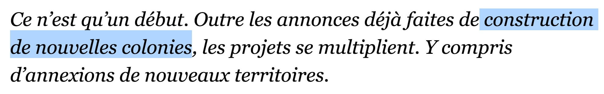 obs-original