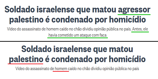 oglobo-elor-azaria-corrigido