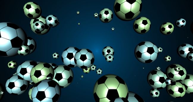 soccer