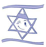 starofdavidwink