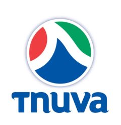 Tnuva