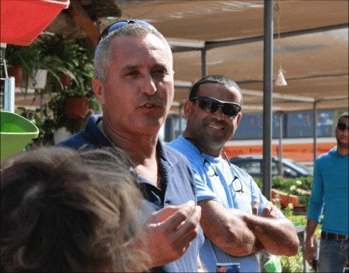 yassir-and-plants