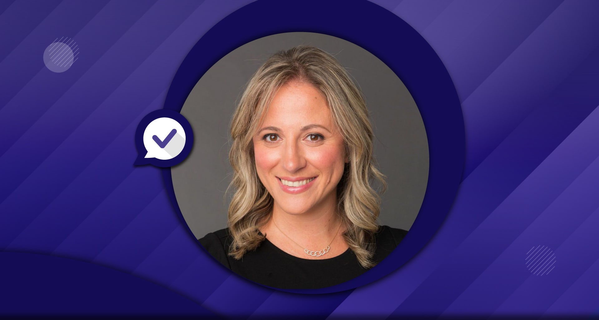 HonestReporting Announces Appointment of Jacki Alexander as New Global CEO