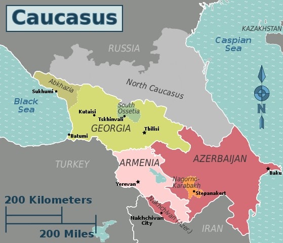 Caucasus_regions_map2.svg.jpg