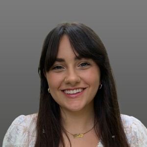 Picture of Molly Seghi