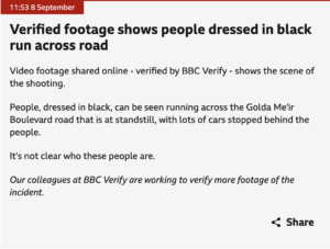 https://www.bbc.com/news/live/c4ge24r66r7t?post=asset%3Aa2604083-9d03-46f2-85bb-143e8570b069#post