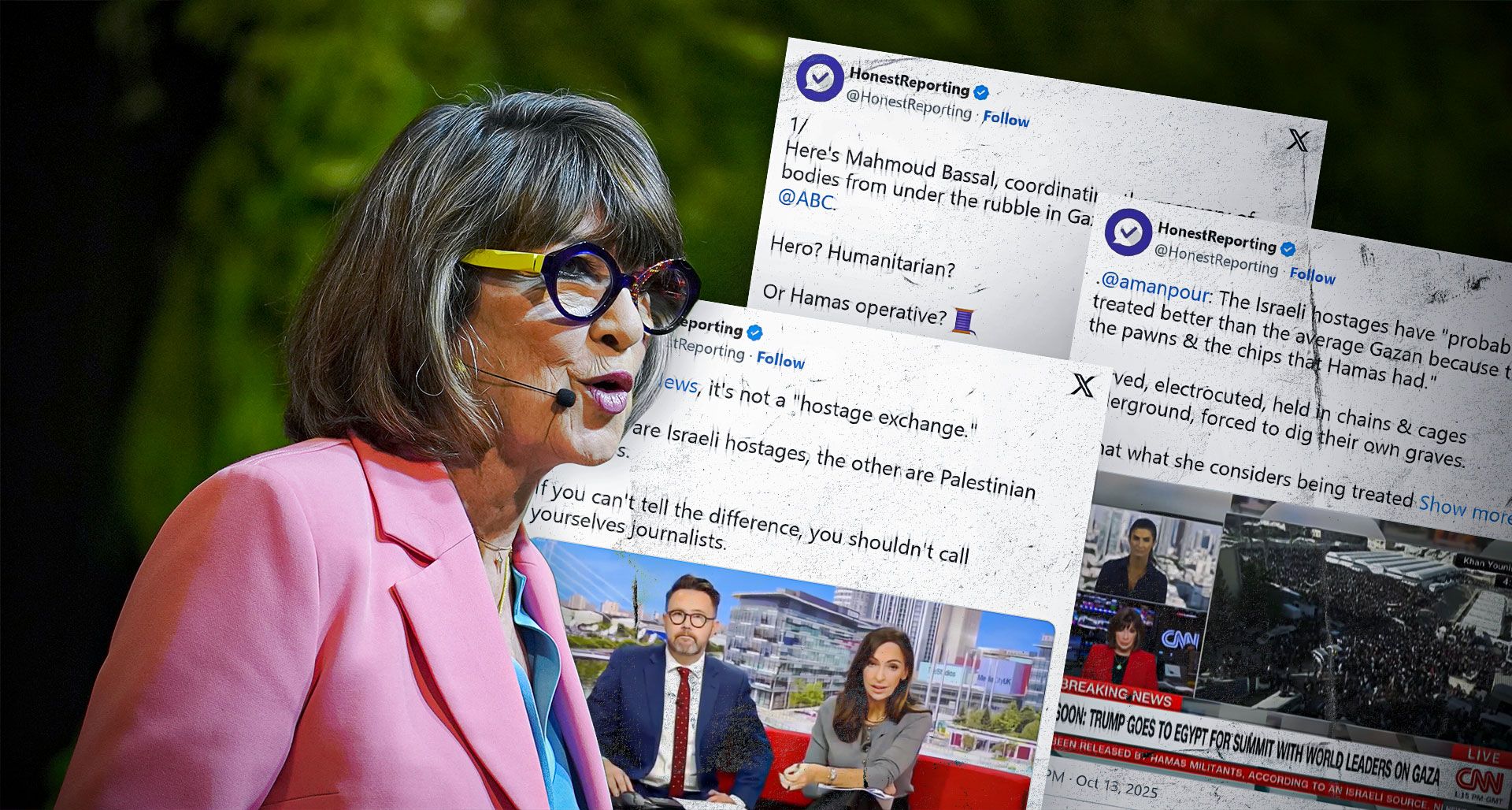 Credit: Aaron Chown-Pool via Getty Images