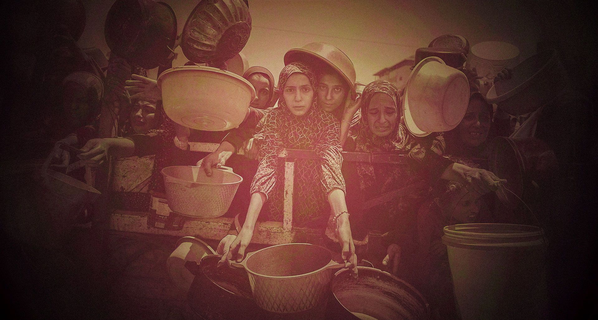 honestreporting.com image