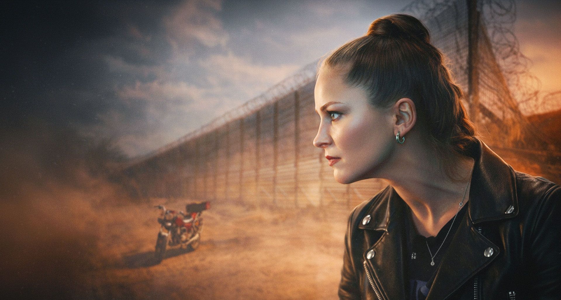 Grace Tame charity announces closure