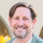 David Lange