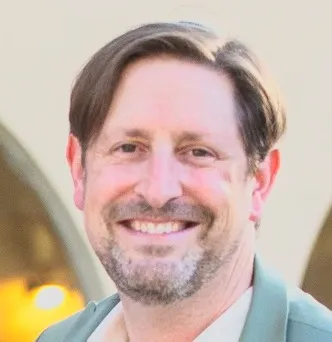 Picture of David Lange