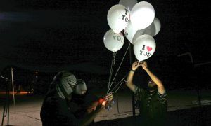 GettyImages-1044311550----SAID-KHATIB-AFP-via-Getty-Images